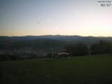 Záznam