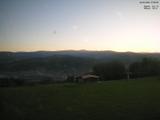 Záznam