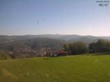 Záznam