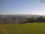 Záznam