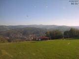 Záznam