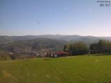Záznam