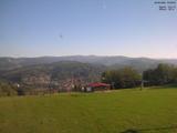 Záznam
