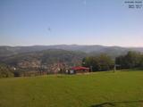 Záznam
