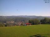 Záznam