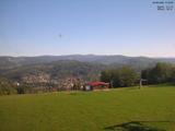 Záznam