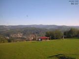 Záznam
