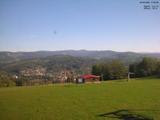 Záznam