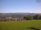 Záznam