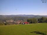 Záznam