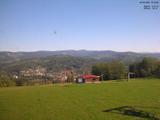 Záznam