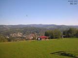 Záznam