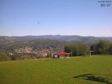 Záznam