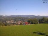 Záznam