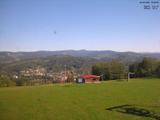 Záznam