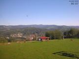 Záznam