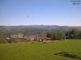 Záznam