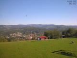 Záznam