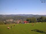 Záznam