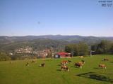 Záznam