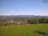 Záznam