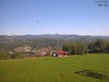 Záznam