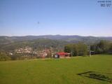 Záznam