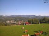 Záznam