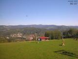 Záznam