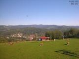 Záznam