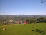 Záznam