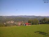 Záznam
