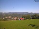 Záznam
