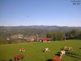 Záznam