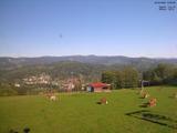 Záznam