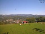 Záznam