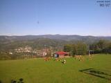 Záznam