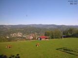 Záznam