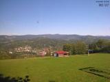 Záznam