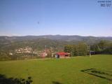 Záznam