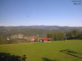 Záznam