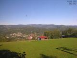 Záznam