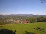 Záznam