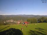 Záznam