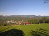 Záznam