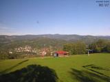 Záznam