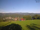 Záznam