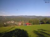 Záznam