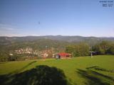 Záznam