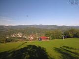 Záznam